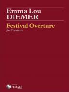 Festival Overture 