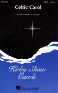 Celtic Carol 