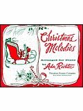 Christmas Melodies 