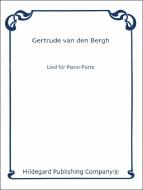 Lied für Piano-Forte 