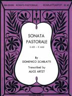 Sonata Pastorale 