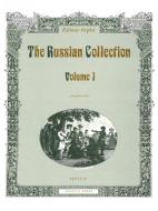 The Russian Collection Vol.1 