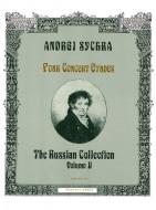 The Russian Collection Vol.2 