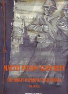 The Great Patriotic War Sonata 