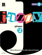 Jazzy Piano 2 