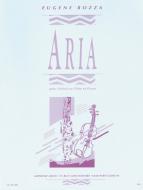 Aria 