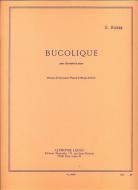 Bucolique 