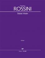 Stabat Mater Standard