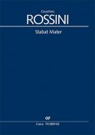 Stabat Mater Standard