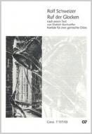 Ruf der Glocken 