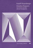 Dresdner Requiem 
