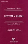 Heavenly Union 