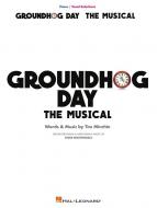 Groundhog Day 