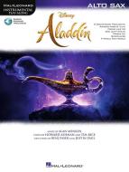 Aladdin 