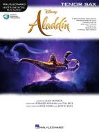 Aladdin 