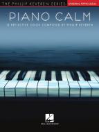 Piano Calm 