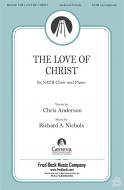 The Love of Christ 