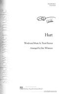 Hurt Standard