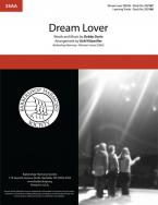 Dream Lover Standard