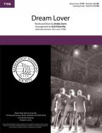 Dream Lover Standard