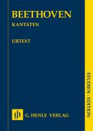 Kantaten 