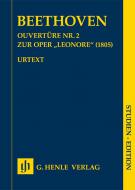 Ouvertüre Nr. 2 