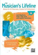 The Musician's Lifeline 