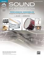 Sound Percussion Ensembles 