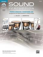 Sound Percussion Ensembles 