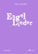 Engel-Lieder 