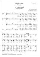 Engel-Lieder 