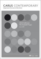 The Dunkeld Prayer Standard