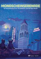 Mondscheinserenade 