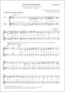 Hast du Worte? - Beethoven 