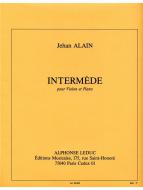 Intermede 