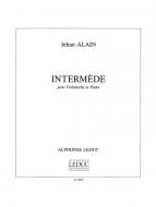Intermede 