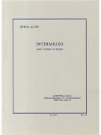 Intermezzo 