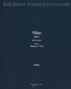 Polkas 4 RV 372-655 4 