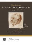 Elgar Favourites 
