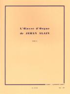 Oeuvre D'Orgue Vol. 2 