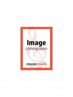 Oeuvre de Piano Vol. 2 