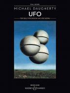 UFO 