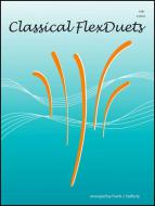 Classical FlexDuets 