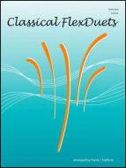 Classical FlexDuets 