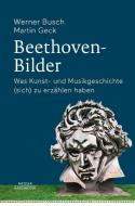 Beethoven-Bilder 