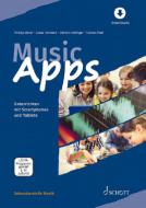 Music Apps 