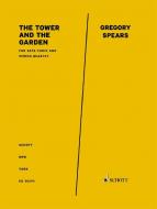 The Tower and the Garden Standard