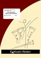 Have Yourself a Merry Little Christmas 