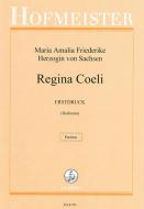 Regina Coeli 