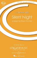 Silent Night 